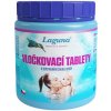 Tablety vločkovací LAGUNA 500g
