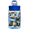Campgo Kids 400 ml cars GPB002 cars