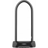 ABUS Granit X-Plus 540/300