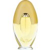 Paloma Picasso Paloma Picasso Eau De Toilette toaletná voda dámska 30 ml