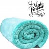 Auto Finesse Aqua Deluxe Drying Towel XL extra zosilnený sušiaci uterák