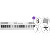 Kurzweil Ka S1 Set