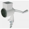 MagicHome NG-160