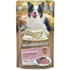 Stuzzy Monoprotein prosciutto 150 g