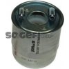 Palivový filter PURFLUX FCS785