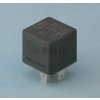 Olejový filter BOSCH F 026 407 156