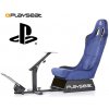Playseat Evolution - PlayStation Edition, RPS.00156