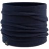 Nákrčník Buff 130000.790.10 Polar Neckwarmer Solid Dark Navy