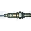 Lambda sonda DELPHI ES20037-12B1