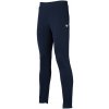 Pánske nohavice Tecnifibre Team Terry Pants Marine L