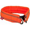 NON STOP DOG WEAR ROCK COLLAR Polosťahovací obojok