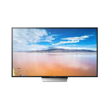 Sony Bravia KD-55XD8588