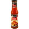 Exotic Food Mango omáčka 250ml