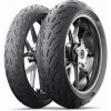 Michelin ROAD 6 TL ZR 110/70 R17 54W – záruka 5 rokov