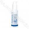Joydivision Aquaglide 2 v 1 125 ml