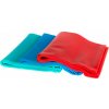 Stormred set posilovacích gum na Pilates