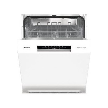 GORENJE GS642D90W