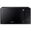 Samsung MS23K3555EK/EO - Mikrovlnná rúra