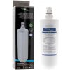 Filter Logic VFL-401 - náhrada filtra 3M AP3-C765S