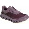 On Cloudvista 2 W 3WE30134533 W - gobi/pebble 39