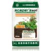 DENNERLE Substrát Scarper´s Soil 4 L