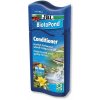 JBL Prípravok na úpravu vody BiotoPond, 500ml