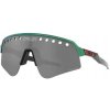 Oakley Sutro Lite Sweep slnečné okuliare Spectrum Gamma Green/Prizm Black