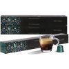 NESPRESSO Stockholm Lungo 30 kapsúl