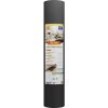 Podložka pod drevené a laminátové podlahy SELITAC basic 1,6 mm – 20 m²