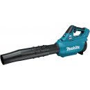 Makita UB001GZ