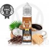 VINC Shake & Vape Coconut Cracker 12ml