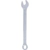 Očko-/vidlicový kľúč KS TOOLS 517.0611