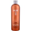 Tatratea Peach 42% 0,7l (čistá fľaša)