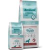Eminent VET Diet Dog Hepatic 11 kg
