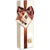 Belgické pralinky Assort- La Palette 65g biela