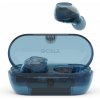 Sony Noise Cancelling WF-C710N, modrá WFC710NL.CE7 (WFC710NL.CE7)