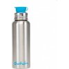 Hydro Flask fľaška Hydration 21 Oz white 621ml