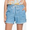 Roxy Milady Beach Regular BFN0 light blue