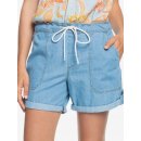 Roxy Milady Beach Regular BFN0 light blue