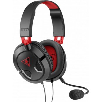 Turtle Beach Recon 50