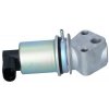 NRF AGR - Ventil 48337