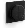 Philips Hue Tap Switch Black