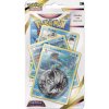 Pokémon TCG: SWSH10 Astral Radiance Premium Checklane Blister č.1 Swampert