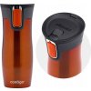 Contigo West Loop Termohrnček 2.0 tangerine 470 ml