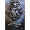 Der Schwalbenturm (Andrzej Sapkowski,Erik Simon)()