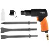 NEO TOOLS Pneumatické kladivo 190 mm 14-028