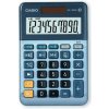 CASIO MS 100 EM