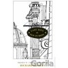 Last Days in Old Europe - Richard Bassett