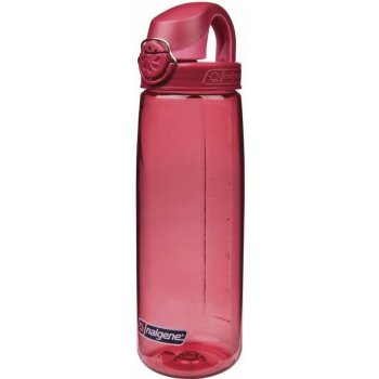 Nalgene OTF 700ml