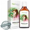 MycoMedica YaoMedica Jade závoj 50 ml